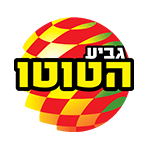 ইসরায়েল লিগ কাপ