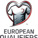 UEFA European Championship qualification