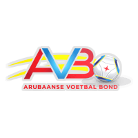 अरूबा डिवीजन डी ऑनोर