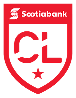 কনকাকাফ লীগ