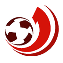 स्विट्ज़रलैंड डिवीजन 1 लीग