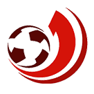 الدوري السويسري - الدرجة الثانية