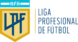 আর্জেন্টিনা টর্নেও এ