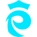 دوري السيدات الفرنسي الدرجة الأولى