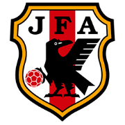 الدوري الإقليمي الياباني