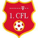 মন্টেনিগ্রো ফার্স্ট লীগ