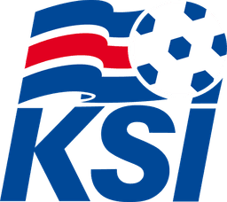 دوري آيسلندا الدرجة الثانية للسيدات