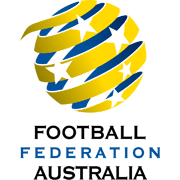 অস্ট্রেলিয়া U20 লীগ