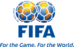 আন্তর্জাতিক ফ্রেন্ডলি