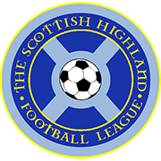 स्कॉटिश हाईलैंड फुटबॉल लीग
