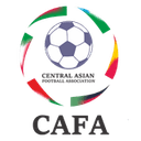 সিএএফএ মহিলা চ্যাম্পিয়নশিপ