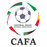 সিএএফএ মহিলা চ্যাম্পিয়নশিপ