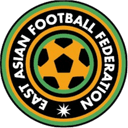 ইএএফএফ ইউ১৫ মেন্স চ্যাম্পিয়নশিপ