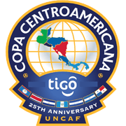 كأس الأمم لدول أمريكا الوسطى