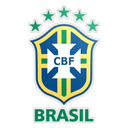 BRA CM