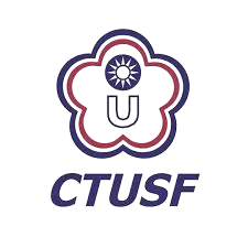 चाइनीज ताइपे यूनिवर्सिटी चैंपियनशिप