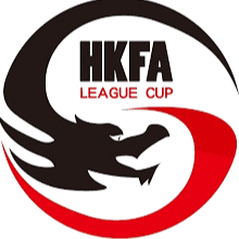 एचकेयू 22सी