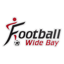 Australia McInerney Ford Night Series Division 2