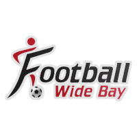 অস্ট্রেলিয়া ম্যাকইনারনি ফোর্ড নাইট সিরিজ ডিভিশন ২