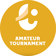 دوري الجامعات التايلاندية