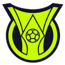 ब्राज़ीलियाई सीरी ए