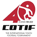 কোটিফ টুর্নামেন্ট
