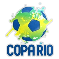 ব্রাজিলিয়ান রিও যুব চ্যাম্পিয়নশিপ