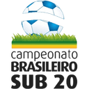 Campeonato Brasileiro Sub-20
