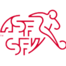 এসবিডব্লিউ