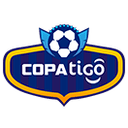 বলিভিয়ান প্রিমেরা ডিভিশন