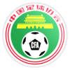 Chinese National Women's Football Championship
