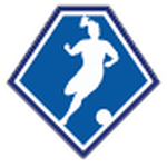 নেদারল্যান্ডস মহিলা ডাচ কাপ