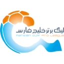 ईरान प्रो लीग