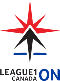 Canada League1 Ontario