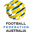 অস্ট্রেলিয়া ব্রিসবেন কাপ