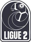 Liga Profesional Tunisia 2