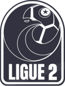 Liga Profesional Tunisia 2