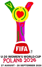 Piala Dunia Wanita U20