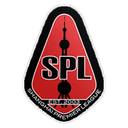 चाइनीज शंघाई इंटरनेशनल फुटबॉल टूर्नामेंट