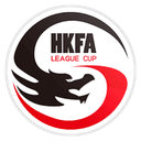 चीनी हांगकांग एलीट कप