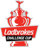 স্কটিশ বেলস চ্যালেঞ্জ কাপ