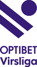 लातवियाई हाईयर लीग