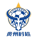 Rural Football Super League