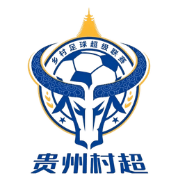 ग्रामीण फुटबॉल सुपर लीग