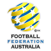 অস্ট্রেলিয়া ম্যাকইনারনি ফোর্ড নাইট সিরিজ ডিভিশন ১