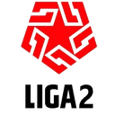 पेरूवियन लीगा 2