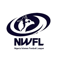 নাইজেরিয়া মহিলা ফুটবল লীগ