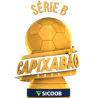 Brazilian Campeonato Capixaba Série B