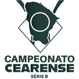 دوري الدرجة الثانية في ولاية سيارانس البرازيلية