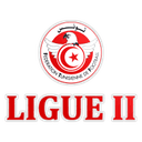 Tunisian Professional League 2